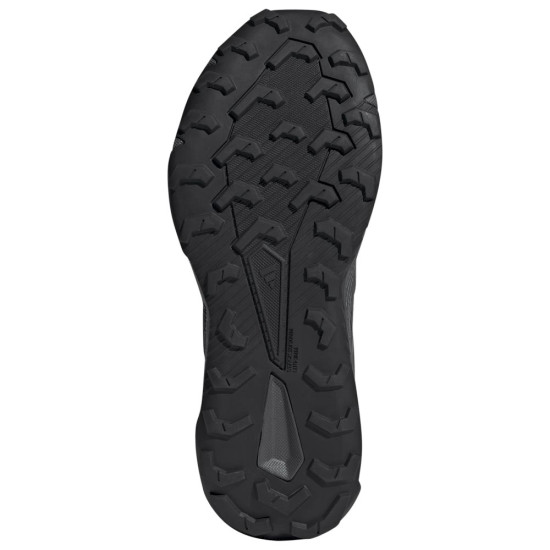 Adidas Terrex Tracefinder 2 Climaproof Adidas Terrex Tracefinder 2 Climaproof